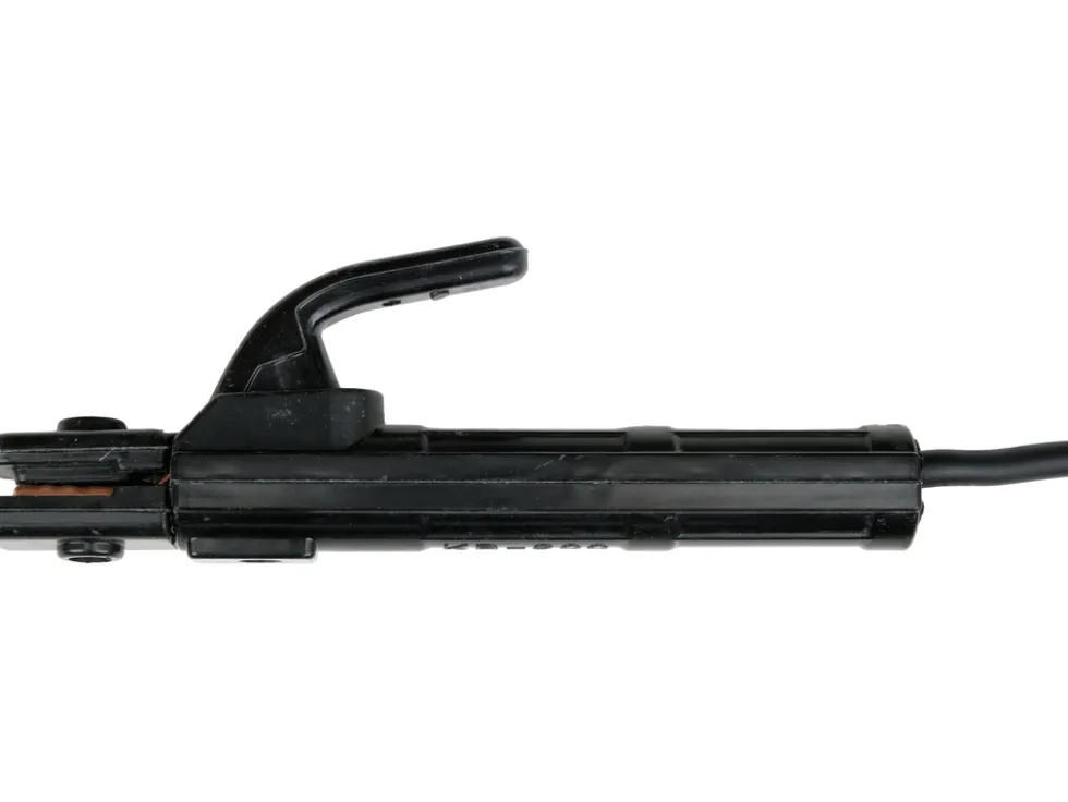SPAWARKA MMA ARCMATE 125E