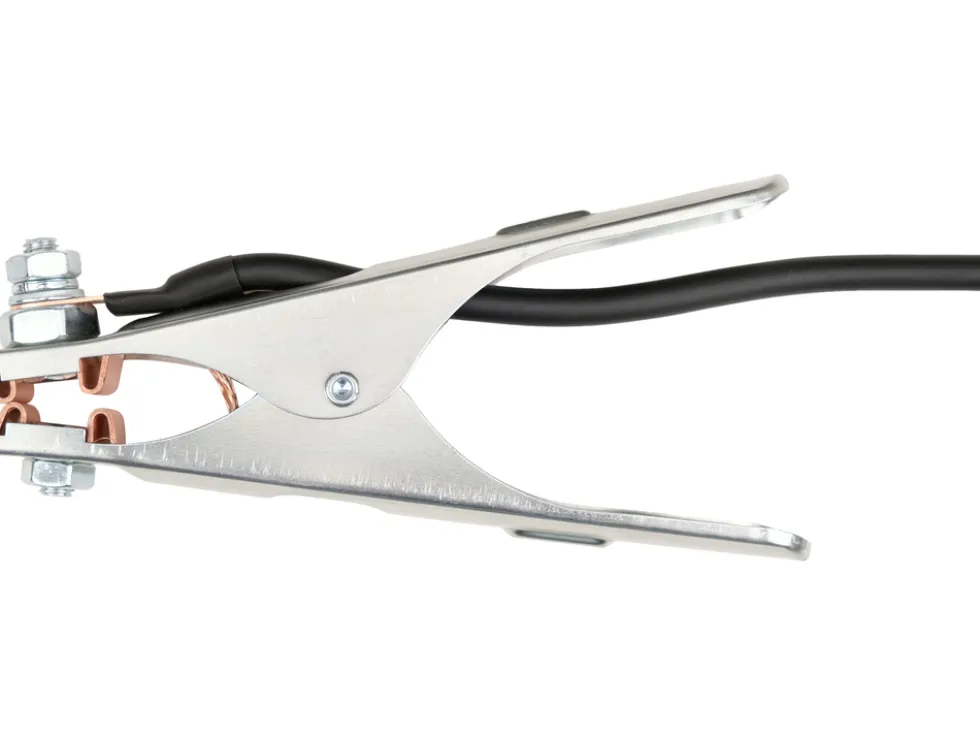 SPAWARKA MMA ARCMATE 125E