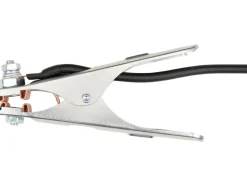SPAWARKA MMA ARCMATE 145E