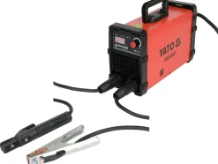 SPAWARKA MMA ARCMATE 205E