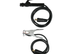 SPAWARKA MMA ARCMATE 205E