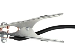SPAWARKA MMA ARCMATE 205E