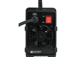 SPAWARKA MMA ARCMATE 205E