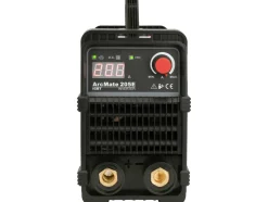 SPAWARKA MMA ARCMATE 205E