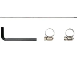 SPAWARKA TIG MULTIWAVE 215DC