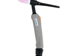 SPAWARKA TIG MULTIWAVE 215DC
