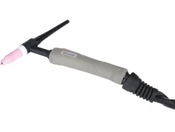 SPAWARKA TIG MULTIWAVE 215DC
