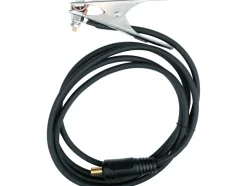 SPAWARKA TIG MULTIWAVE 215DC