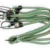 SPINACZ BAGAŻU 8-RAMION 80 CM X 8 MM