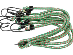 SPINACZ BAGAŻU 8-RAMION 80 CM X 8 MM