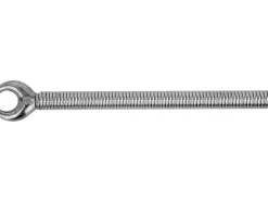 SPIRALA DO CZYSZCZENIA KANALIZACJI 10MX9MM