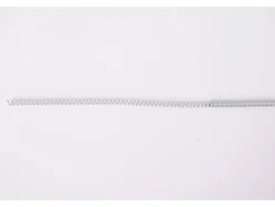 SPIRALA KANALIZACYJNA ŚR. 6MM DŁ. 3M