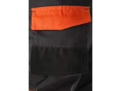 SPODNIE ROBOCZE ANDESITE ROZM. M