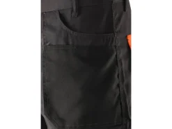 SPODNIE ROBOCZE ANDESITE ROZM. L/XL