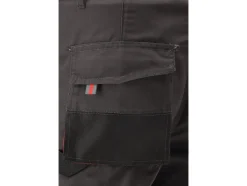 SPODNIE ROBOCZE BASALT ROZM. L/XL