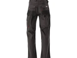 SPODNIE ROBOCZE BASALT ROZM. 2XL