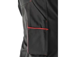 SPODNIE ROBOCZE COMFY ROZM. XL
