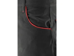 SPODNIE ROBOCZE COMFY ROZM. XL