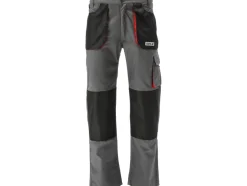 SPODNIE ROBOCZE DAN ROZM. 2XL