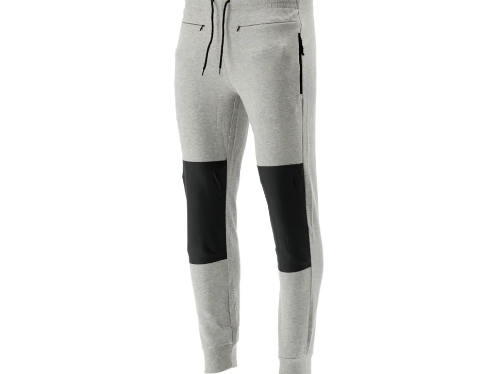 SPODNIE ROBOCZE DRESOWE IDONEUS ROZM. 2XL