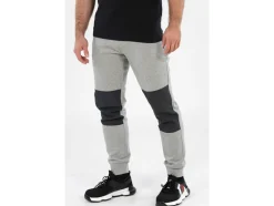 SPODNIE ROBOCZE DRESOWE IDONEUS ROZM. 3XL