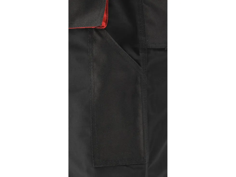 SPODNIE ROBOCZE DUERO ROZM. 2XL