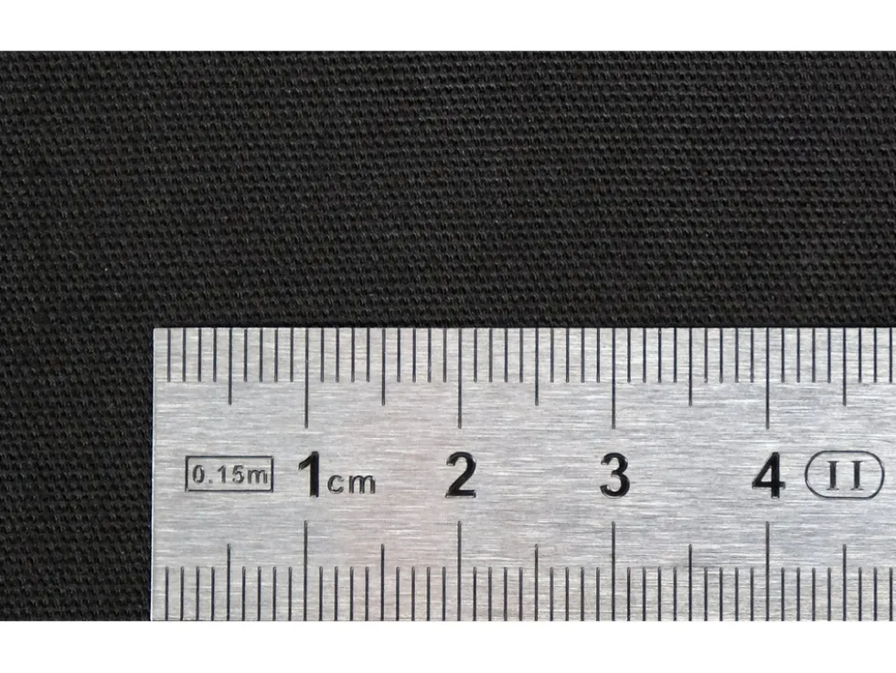 SPODNIE ROBOCZE DUERO ROZM. 2XL