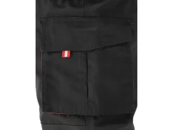 SPODNIE ROBOCZE DUERO ROZM. 2XL