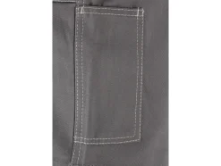 SPODNIE ROBOCZE KRÓTKIE DIM ROZM. XL