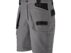 SPODNIE ROBOCZE KRÓTKIE DIM ROZM. XL