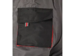 SPODNIE ROBOCZE OGRODNICZKI DAN ROZM. 2XL