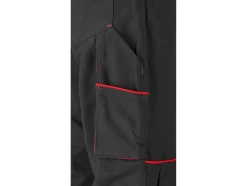 SPODNIE ROBOCZE OGRODNICZKI COMFY ROZM. 2XL