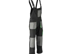 SPODNIE ROBOCZE OGRODNICZKI PALEA ROZM. L/XL