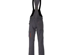 SPODNIE ROBOCZE OGRODNICZKI DORIA ROZM. L/XL