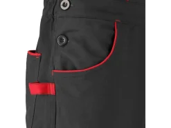 SPODNIE ROBOCZE OGRODNICZKI COMFY ROZM. XL