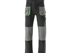 SPODNIE ROBOCZE PALEA ROZM. L/XL
