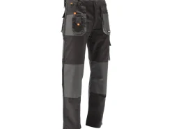 SPODNIE ROBOCZE PEGMA ROZM. L/XL