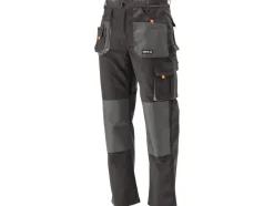 SPODNIE ROBOCZE PEGMA ROZM. 2XL