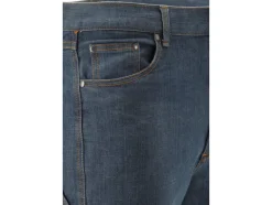 SPODNIE ROBOCZE STRETCH JEANS MARA ROZM. L