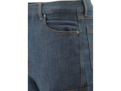 SPODNIE ROBOCZE STRETCH JEANS MARA ROZM. L
