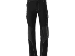 SPODNIE ROBOCZE STRETCH ONYX ROZM. 2XL