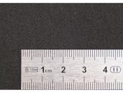SPODNIE ROBOCZE STRETCH ONYX ROZM. 2XL