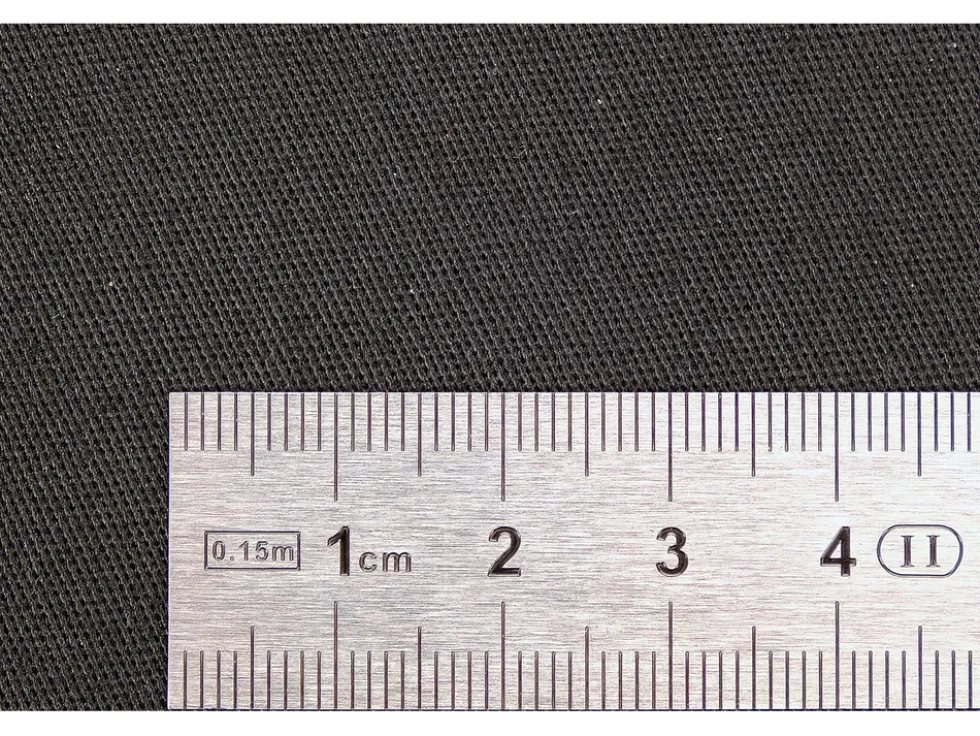 SPODNIE ROBOCZE STRETCH ONYX ROZM. 2XL