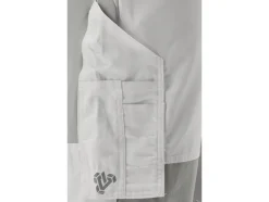 SPODNIE ROBOCZE 4-WAY STRETCH SERWAL WH. ROZM. 3XL