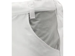 SPODNIE ROBOCZE 4-WAY STRETCH SERWAL WH. ROZM. 2XL