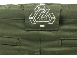 SPODNIE ROBOCZE 4-WAY STRETCH SERWAL GR. ROZM. 2XL
