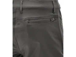 SPODNIE SOFTSHELL STRETCH GAMP ROZM. S