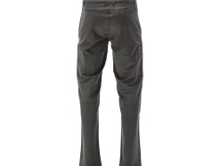 SPODNIE SOFTSHELL STRETCH GAMP ROZM. S