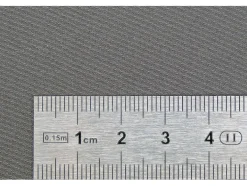 SPODNIE SOFTSHELL STRETCH GAMP ROZM. S