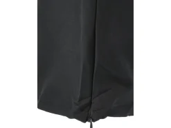 SPODNIE SOFTSHELL STRETCH MALLET ROZM. 3XL